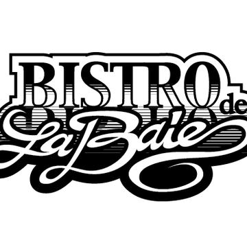 Bistro de la Baie