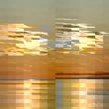 Restaurant La Marée Haute