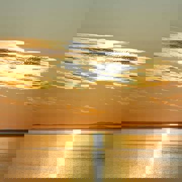 Restaurant La Marée Haute