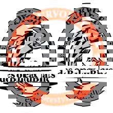 Pourvoirie des Bouleaux Blancs