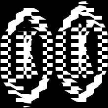 Le Krill Cuisine Terre et Mer