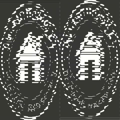 Restaurant Au Petit Chalet