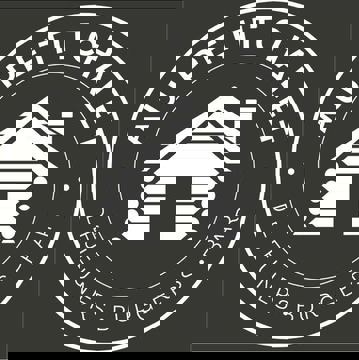 Restaurant Au Petit Chalet de Blainville