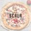 Logo de Restaurant Scala20