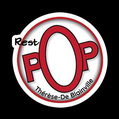 Resto Pop Thérèse-De Blainville
