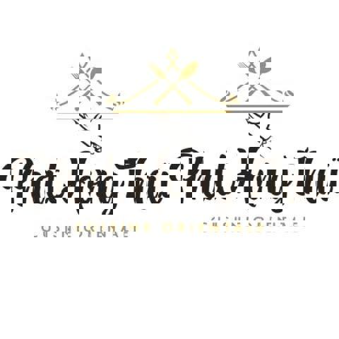 Phat Hong Thai Restaurant