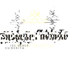 Phat Hong Thai Restaurant