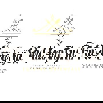 Phat Hong Thai Restaurant