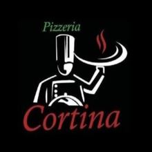 Pizzeria Cortina