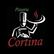 Pizzeria Cortina