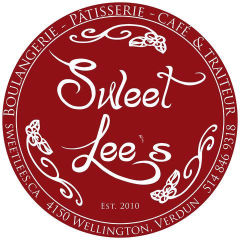 Sweet Lee's Rustic Bakery