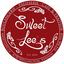 Logo of Sweet Lee's Rustic Bakery
