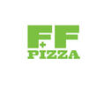 FF Pizza