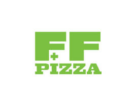 FF Pizza