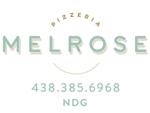 Pizzeria Melrose