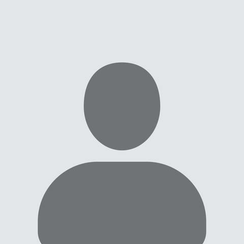 F+F Pizza sur Beaubien