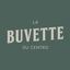 Logo de La Buvette du Centro