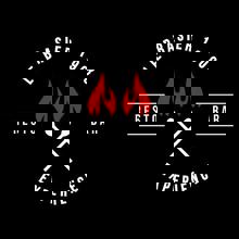 Resto-Bar Le Brasier 1908