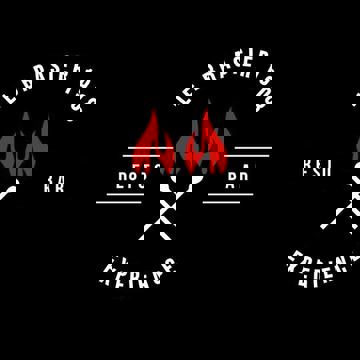 Resto-Bar Le Brasier 1908