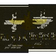 Restaurant Persépolis