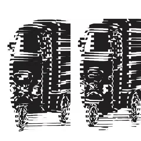 Le Temps d'une Pinte - Microbrasserie