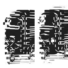 Le Temps d'une Pinte - Microbrasserie