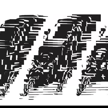 Le Temps d'une Pinte - Microbrasserie