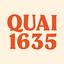Logo of QUAI 1635