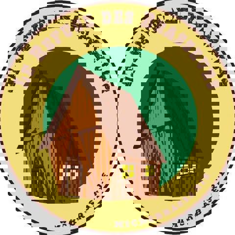 Le Refuge des Brasseurs - Microbrasserie