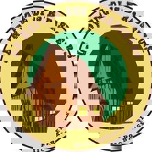 Le Refuge des Brasseurs - Microbrasserie