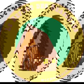 Le Refuge des Brasseurs - Microbrasserie