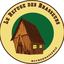 Logo de Le Refuge des Brasseurs - Microbrasserie