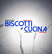 Biscotti e Cucina