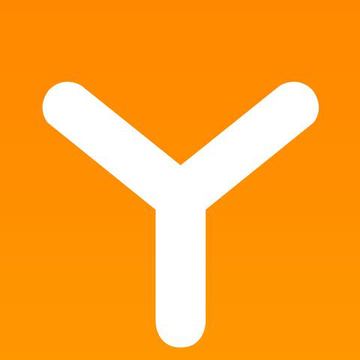 Yuzu sushi - 6300 Bd de l'Ormière