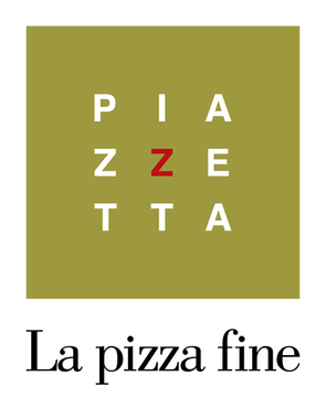 La Piazzetta Saint-Denis