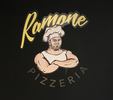 Ramone Pizzéria
