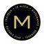 Logo de Le Mista