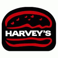Harvey's