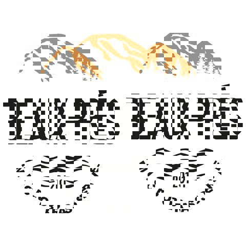 Beaux Prés - Microbrasserie & Pub