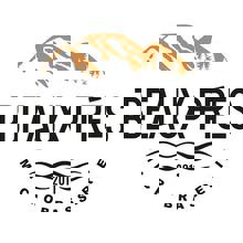 Beaux Prés - Microbrasserie & Pub