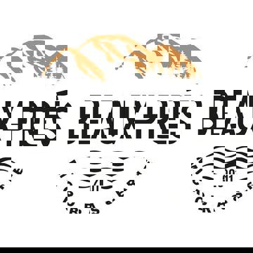 Beaux Prés - Microbrasserie & Pub