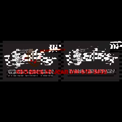 L'Œufrier (Dollard-des-Ormeaux)