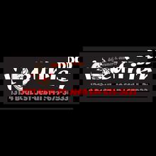 L'Œufrier (Dollard-des-Ormeaux)