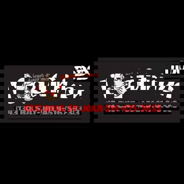 L'Œufrier (Dollard-des-Ormeaux)