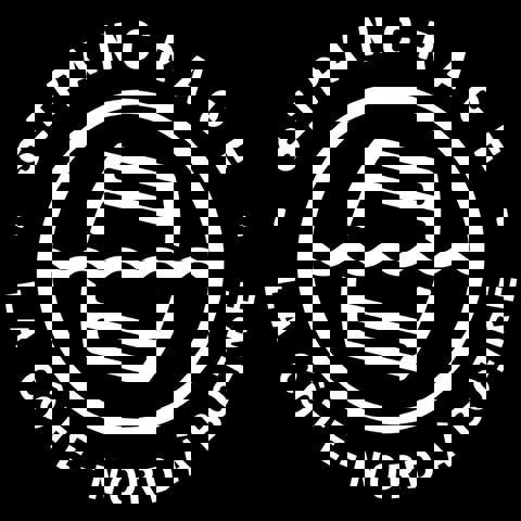 St-Pancrace - Microbrasserie / L'Usine