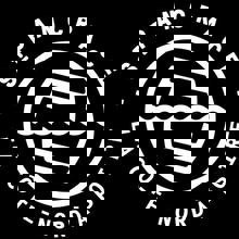 St-Pancrace - Microbrasserie / L'Usine