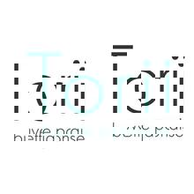 Torii Izakaya (buvette japonaise)