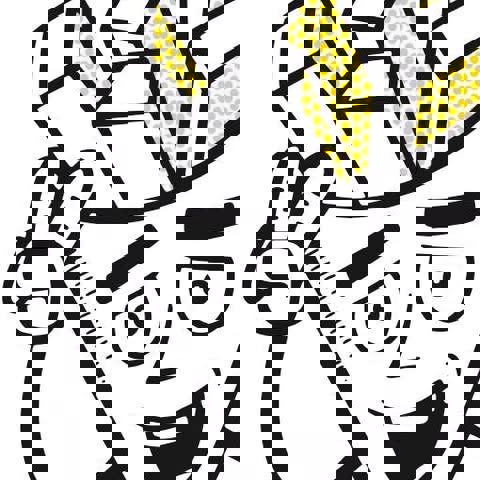 La Baraque à Frites