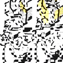 La Baraque à Frites