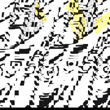 La Baraque à Frites